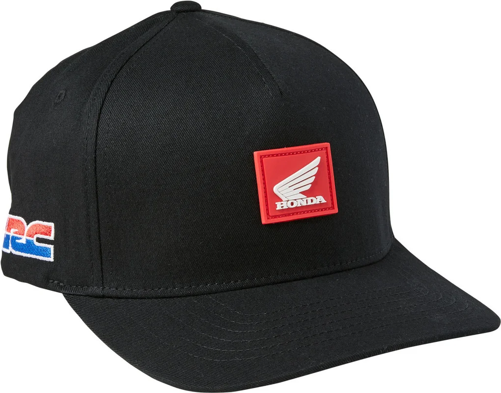 fc-moto6-46010