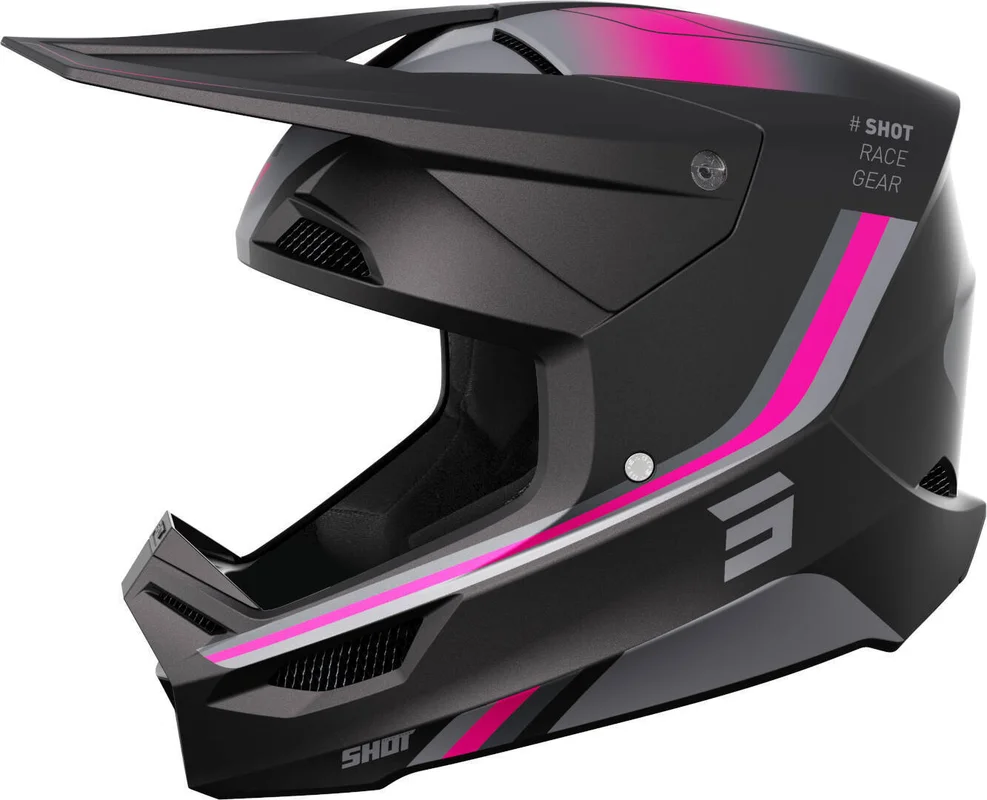 fc-moto6-47734