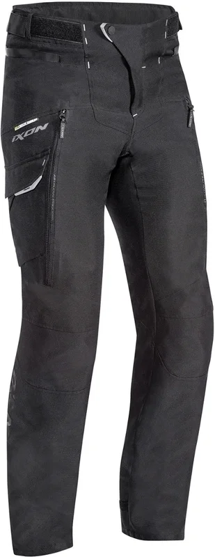 fc-moto6-49057