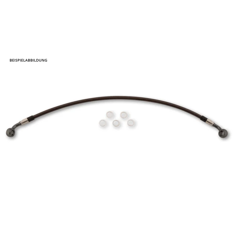 fc-moto6-57477