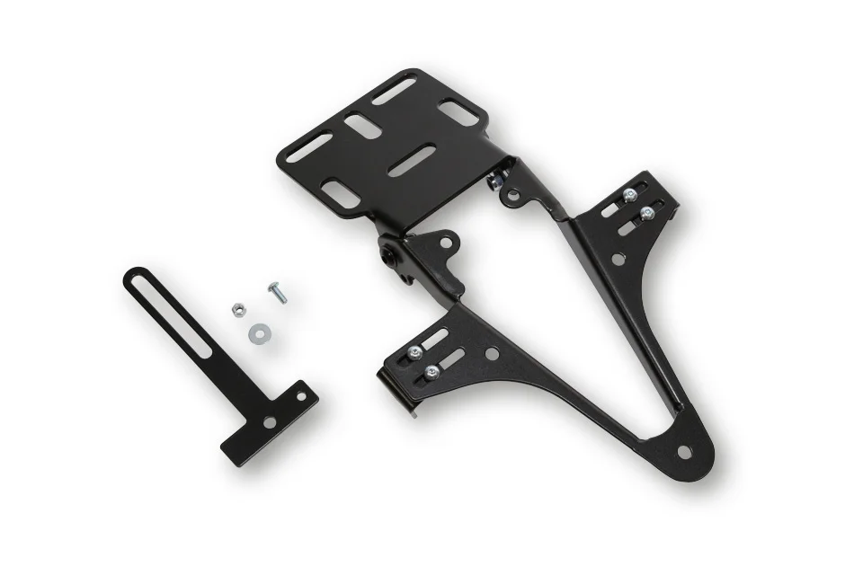 fc-moto6-63728