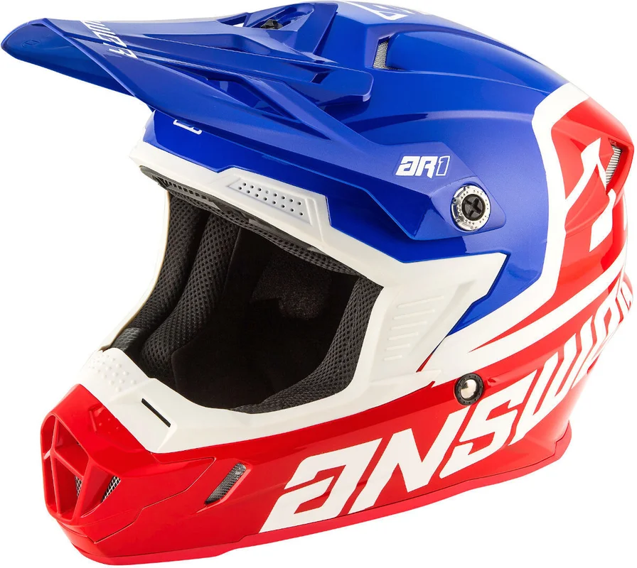 fc-moto6-77572