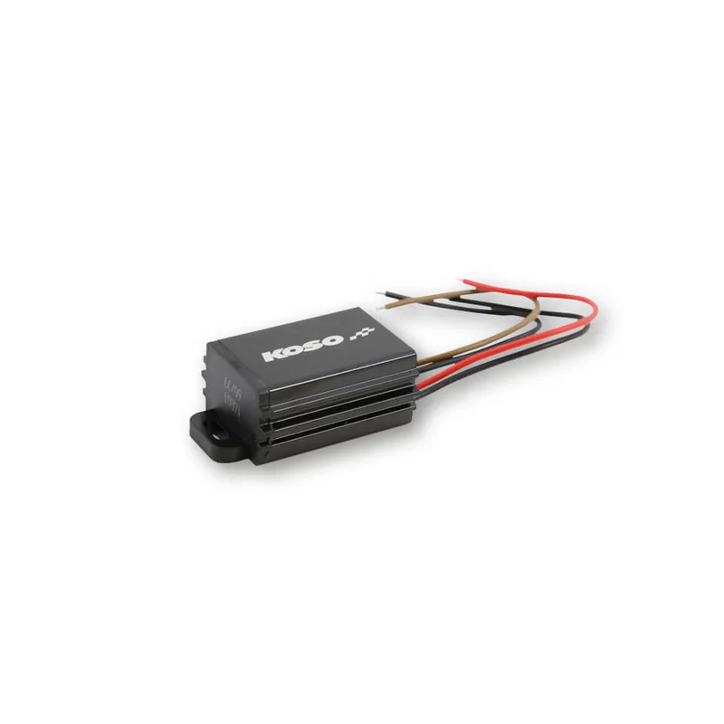 fc-moto6-80892