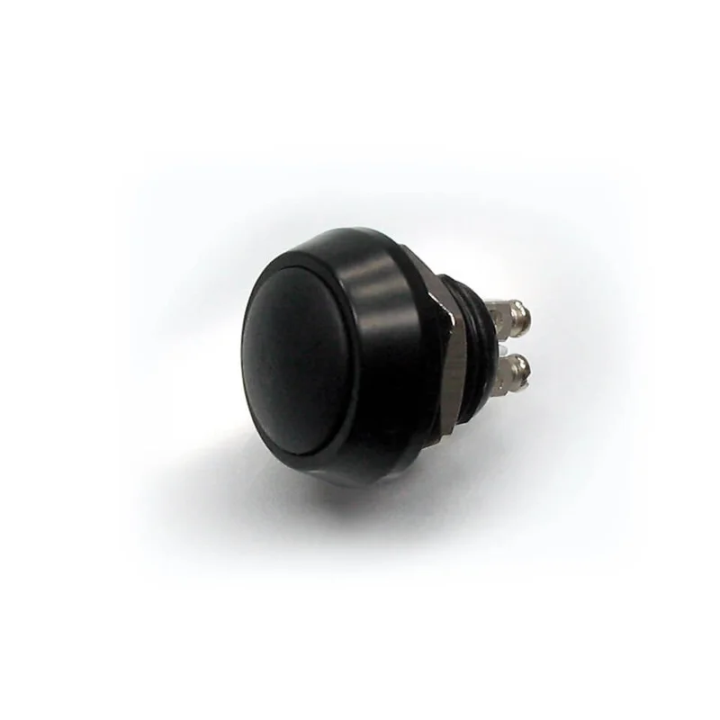 fc-moto6-83176