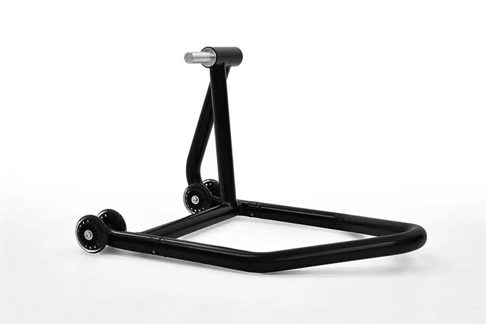 fc-moto6-99125