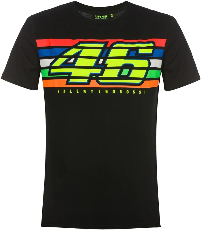 fc-moto6-99520