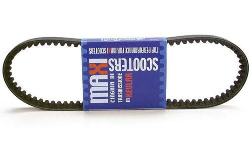 fc-moto6-999934