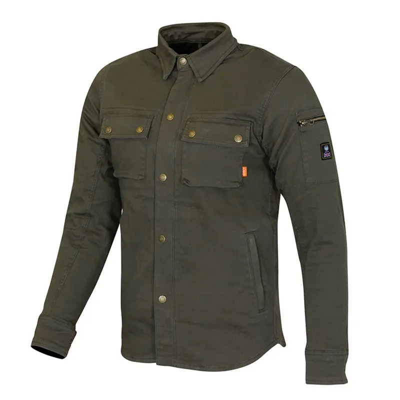 flyingeagle-292130