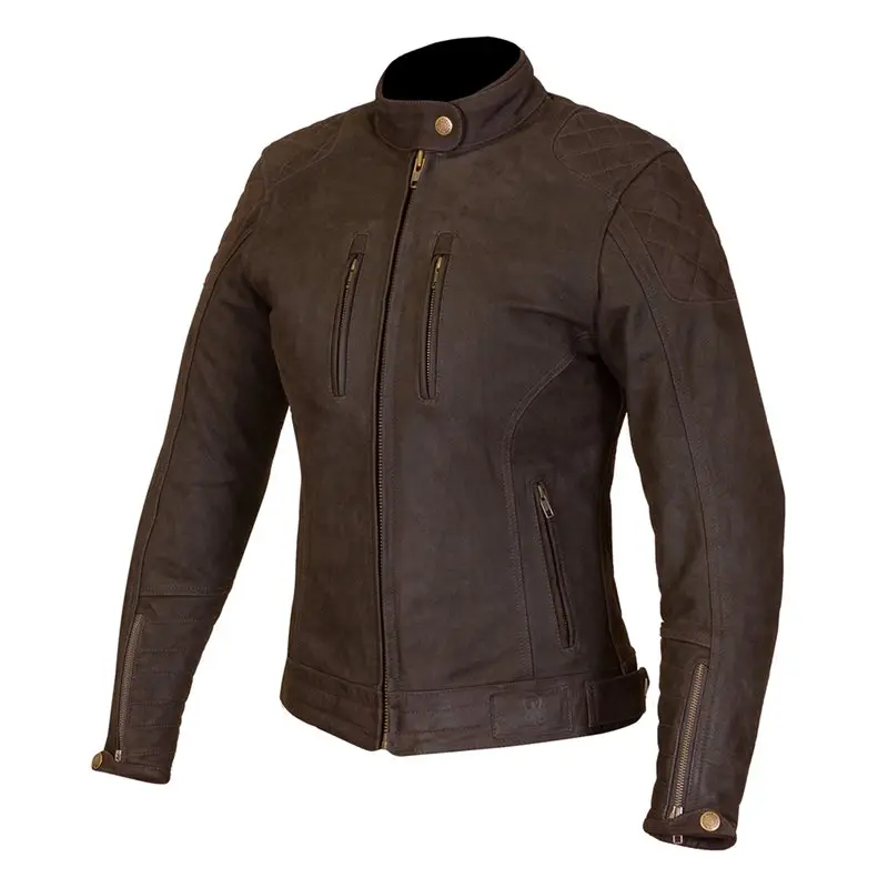 flyingeagle-292340