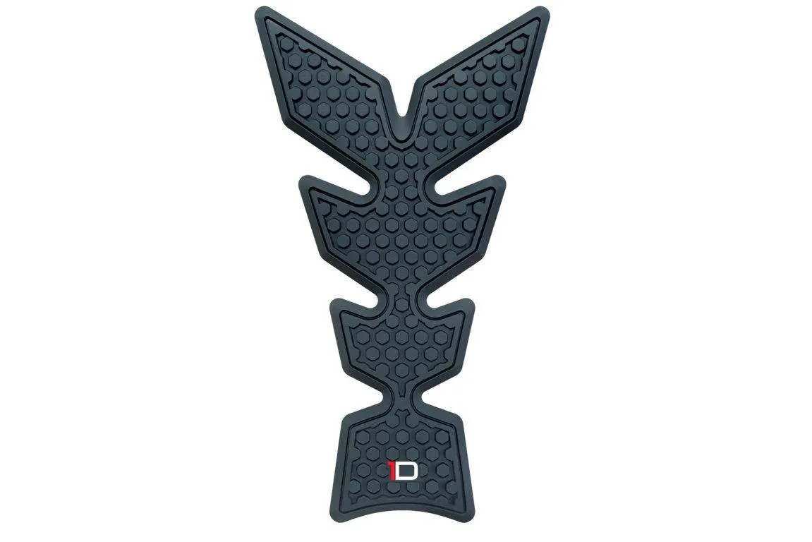 flyingeagle-292687