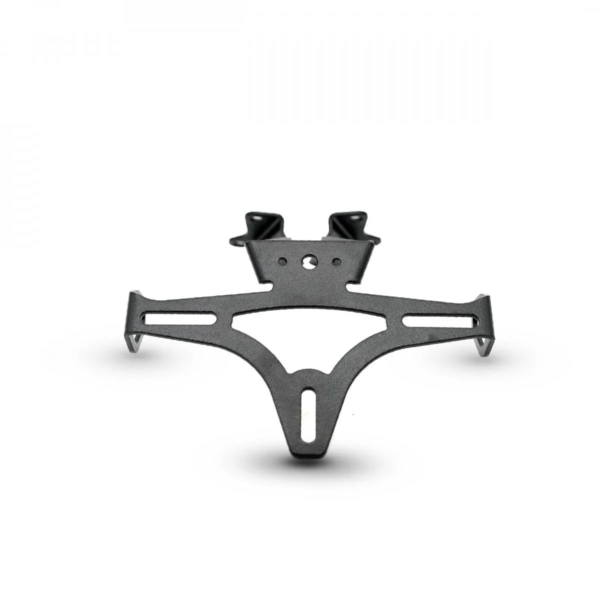 flyingeagle-336804