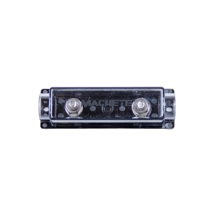 mekarbilar1138670