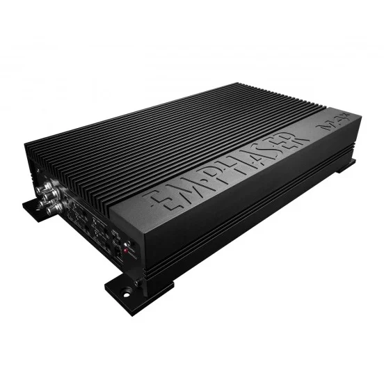 mekarbilar2127024