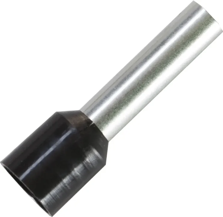 mekarbilar2715467