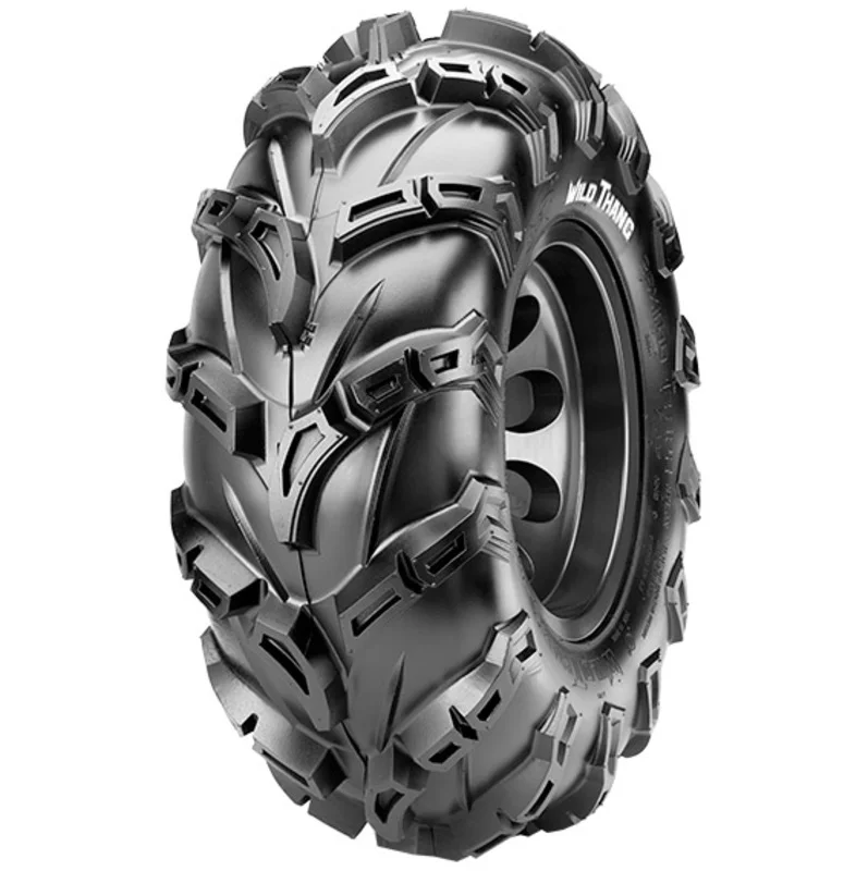 motorbiten-470004