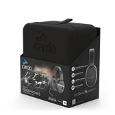 motorbiten-475902