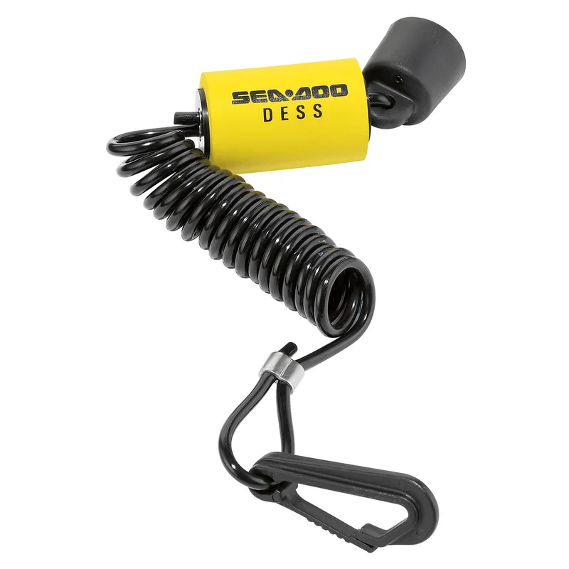 motorbiten-486868