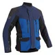 motorbiten-501596