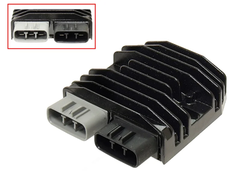 motorbiten-503159