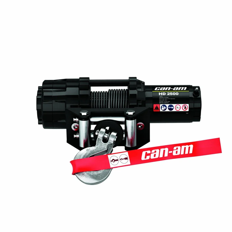 motorbiten-516891