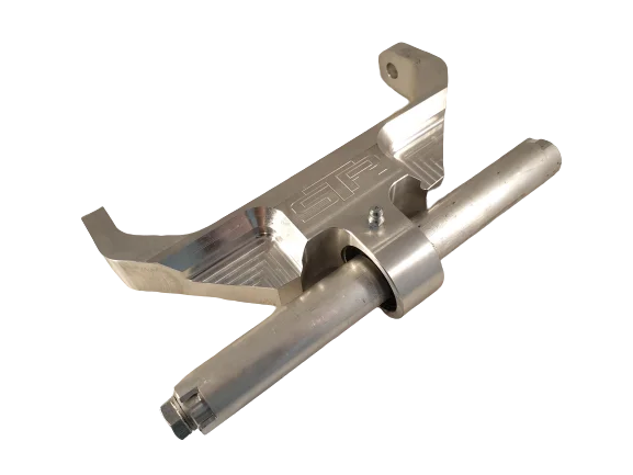 motorbiten-547885