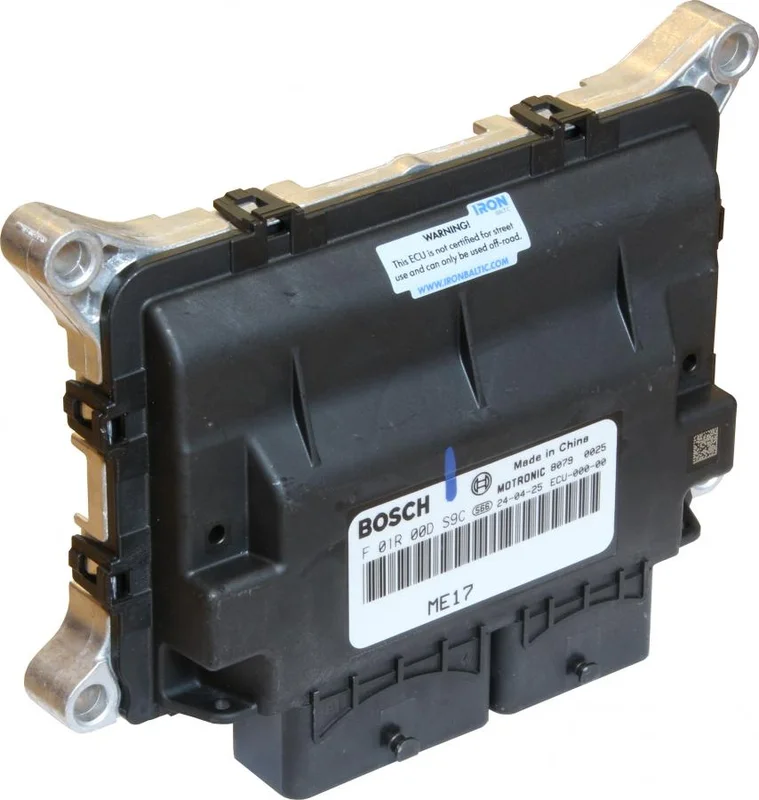 motorbiten-560448
