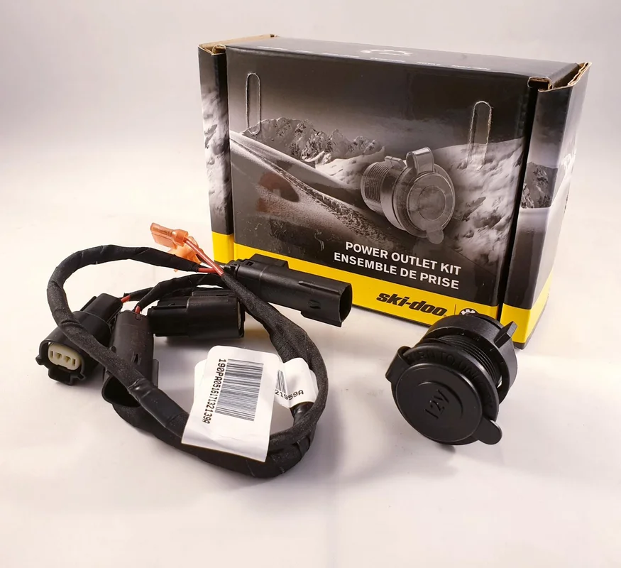 motorbiten-561831