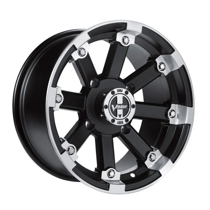 motorbiten-621897