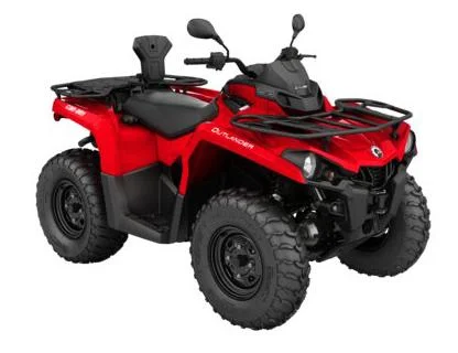 motorbiten-639775