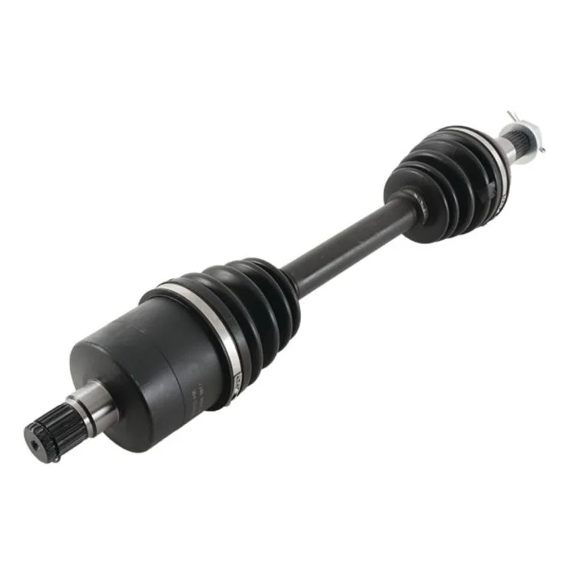 motorbiten-650042