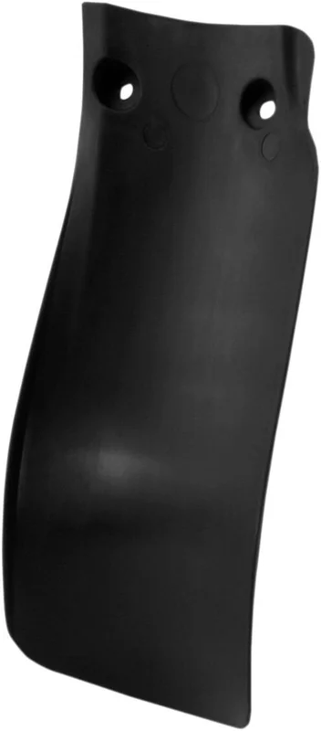 nilssonsmc1-207060