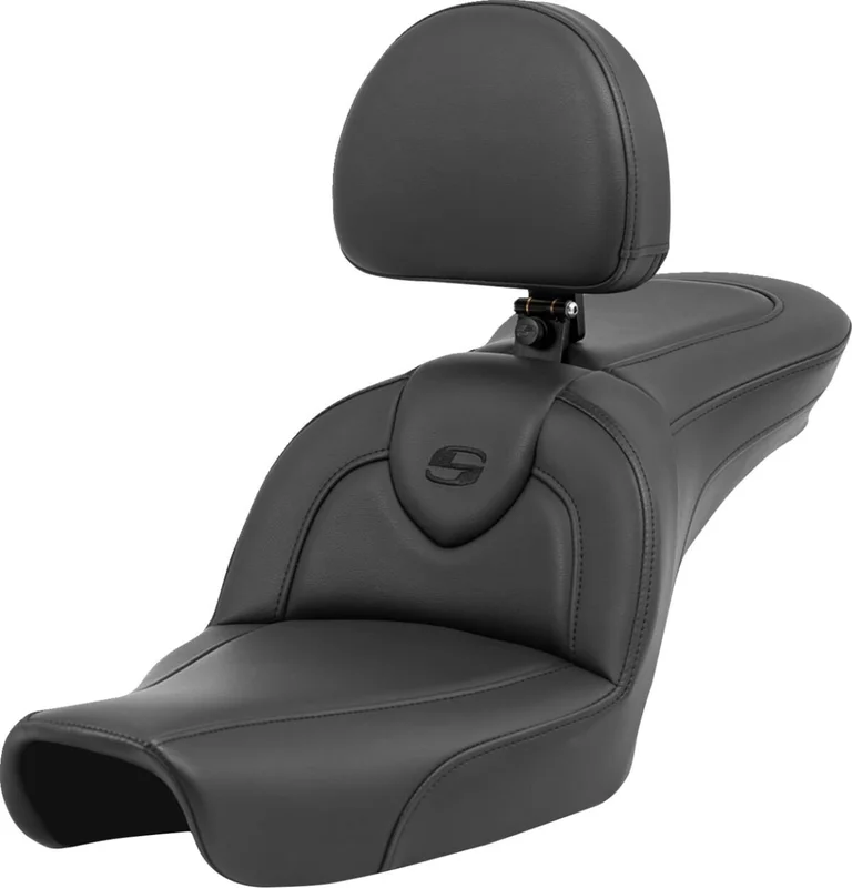 nilssonsmc1-264673