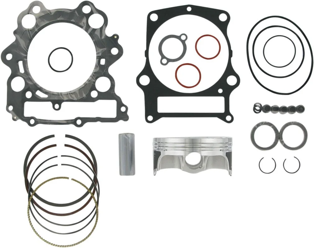 nilssonsmc2-355317