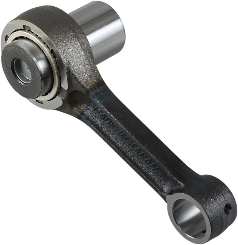 nilssonsmc2-378081
