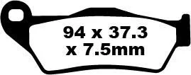nilssonsmc3-608852