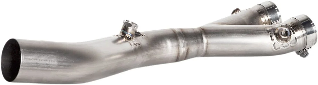 nilssonsmc3-667912
