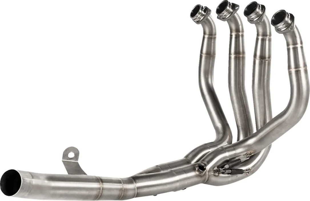 nilssonsmc3-668780