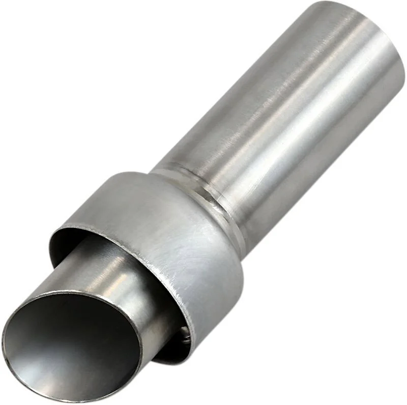 nilssonsmc3-677115