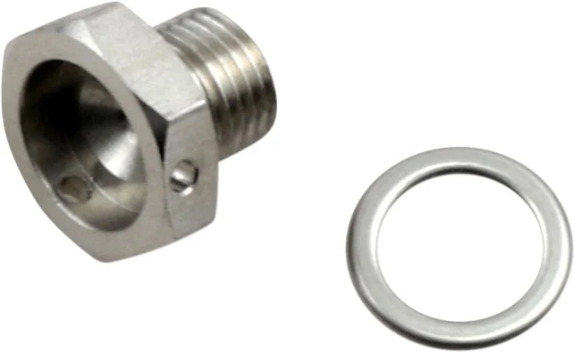 nilssonsmc3-679214