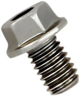 nilssonsmc3-679738