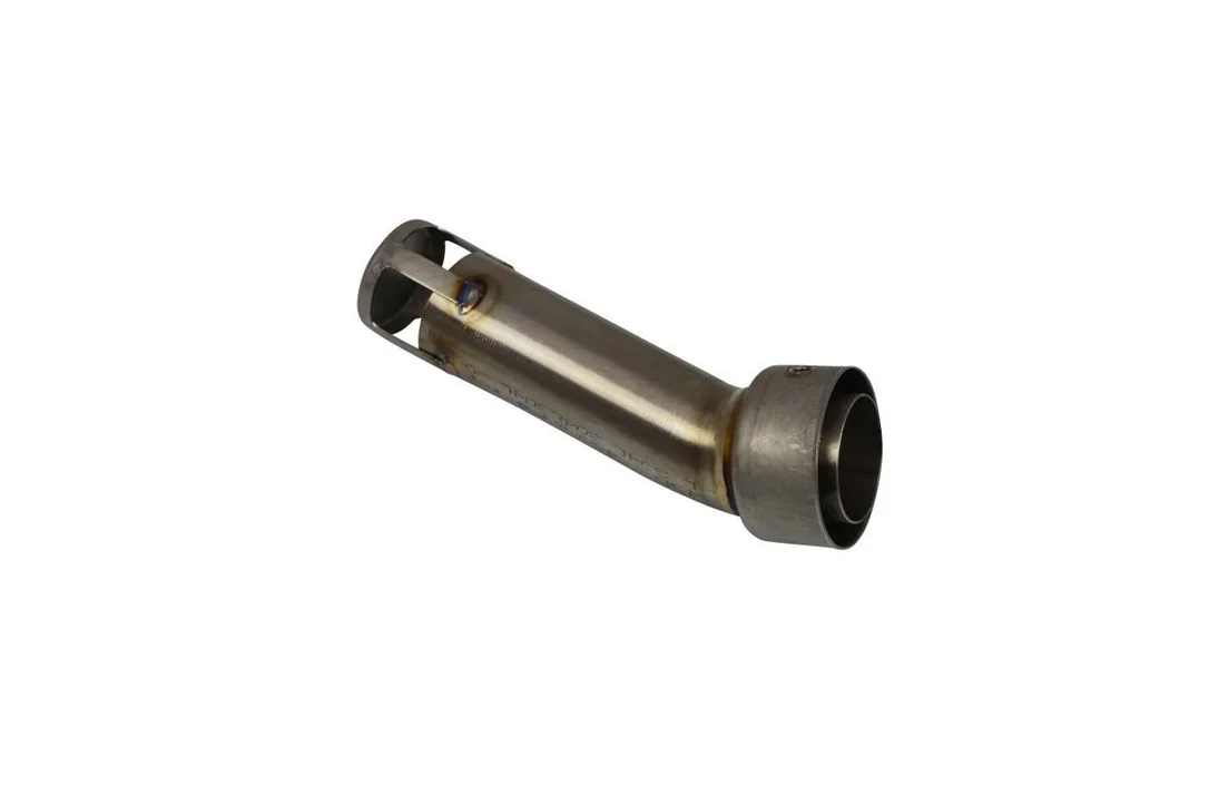 nilssonsmc3-679839