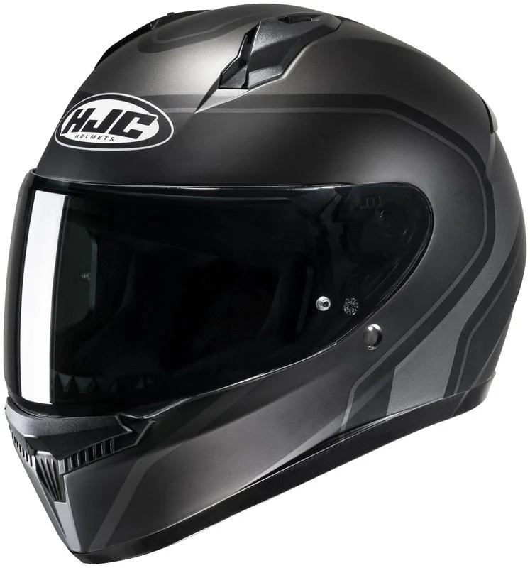 nilssonsmc4-1008228