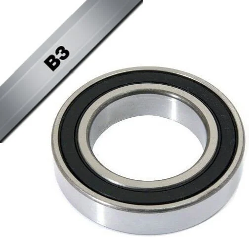 nilssonsmc4-865723