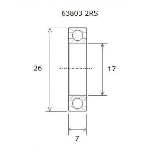 nilssonsmc4-866248