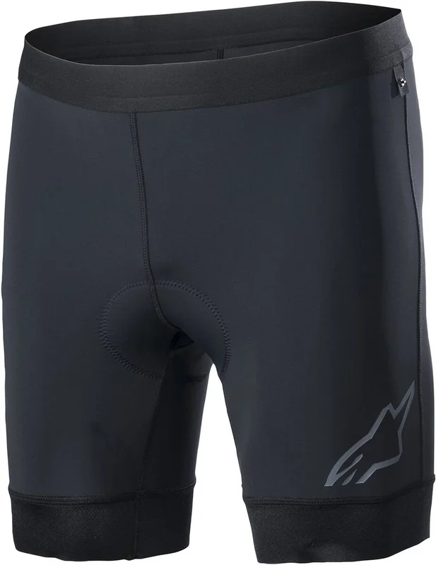 nilssonsmc4-868297