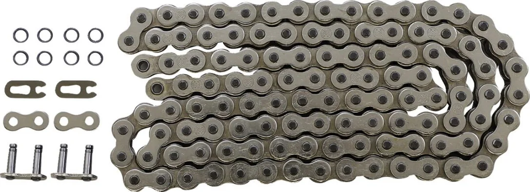 nilssonsmc4-934859