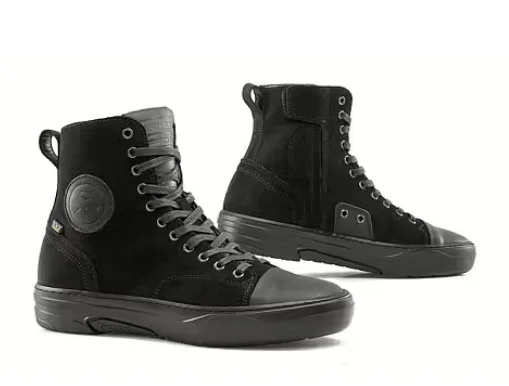 nilssonsmc5-1008454