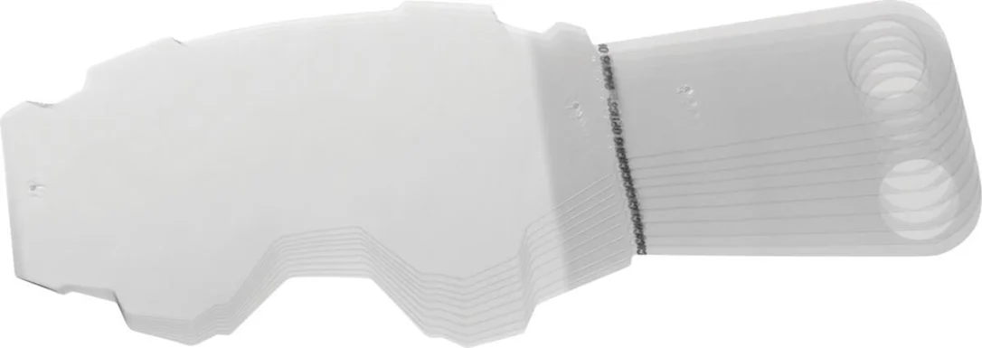 nilssonsmc5-1036615