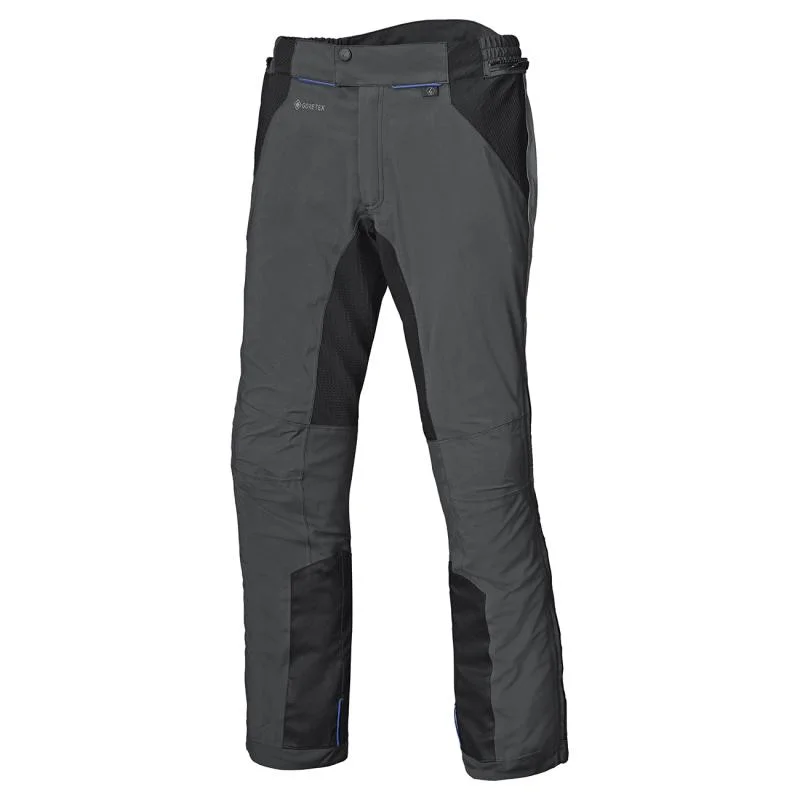 nilssonsmc5-811504