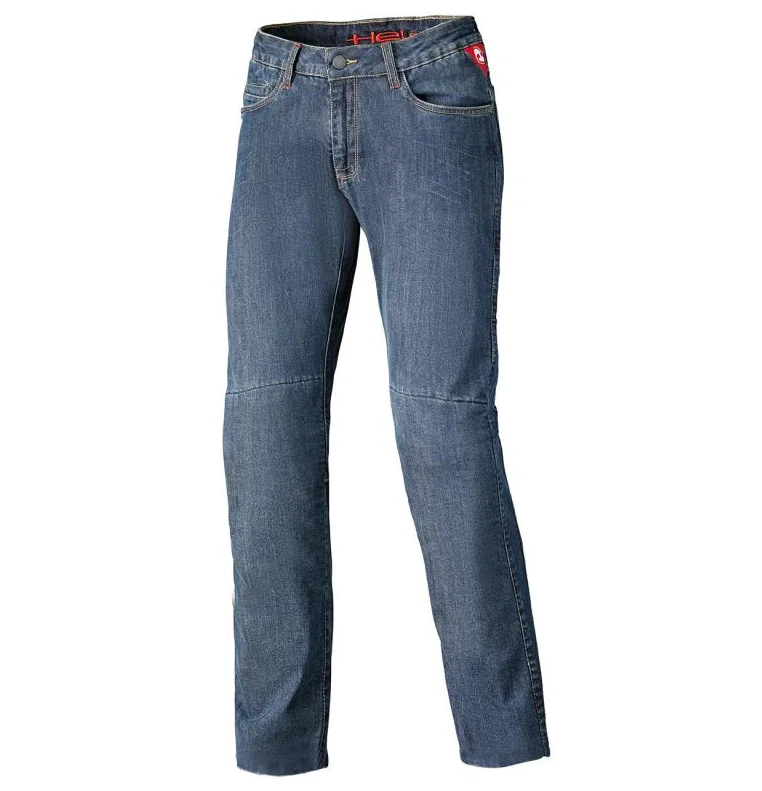 nilssonsmc5-856335